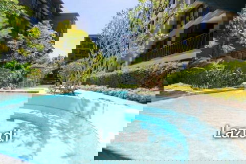 รูปภาพ 1 Bedroom condo for rent in Hua Hin