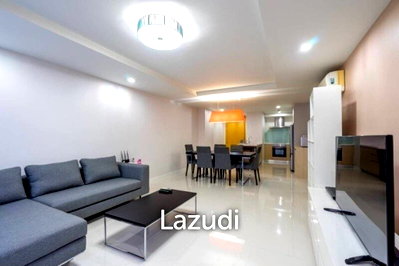 คอนโดให้เช่า : 1 Bedroom 1 Bathroom 62 SQ.M Casa 24 Condo