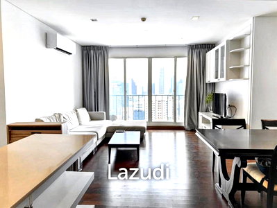 Condos for rent : 4 Bedrooms 3 Bathrooms 200 SQ.M. Condo For Rent