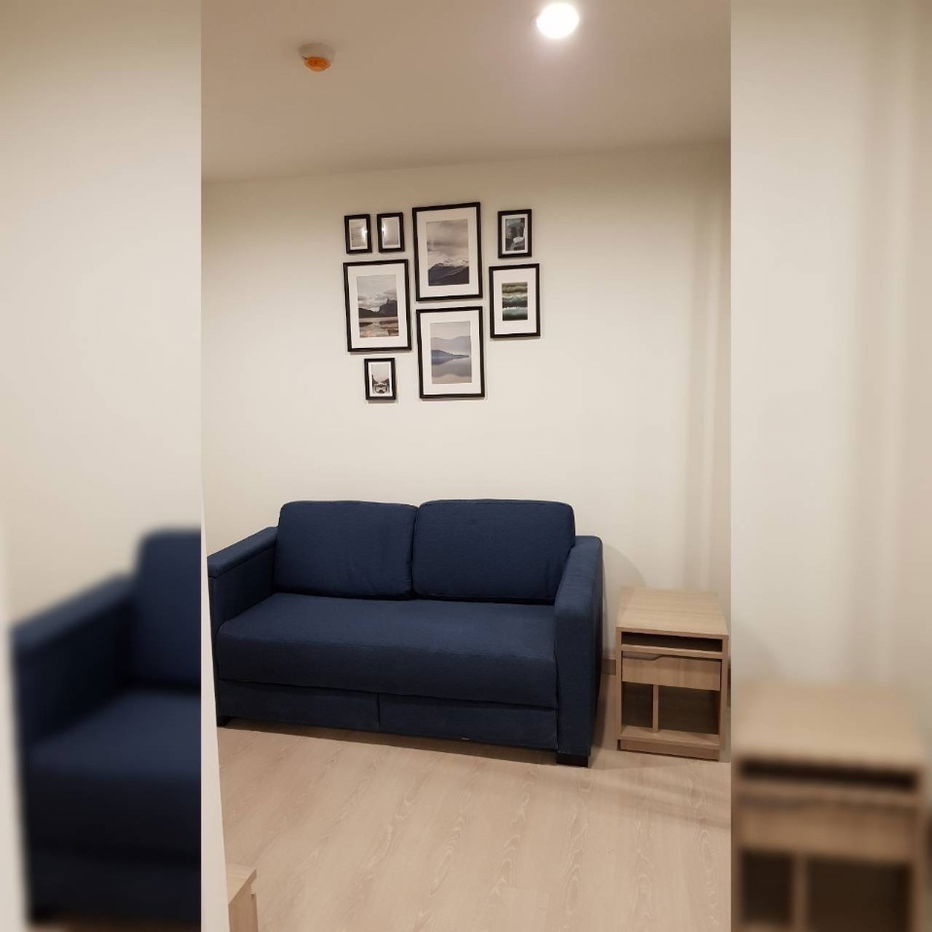 รูป 🍀 Niche Mono Sukhumvit 50 @ian569 /please contract us🌸 - รูปที่ 4/5