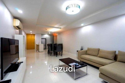 คอนโดให้เช่า : 1 Bedroom 1 Bathroom 62 SQ.M Casa 24 Condo