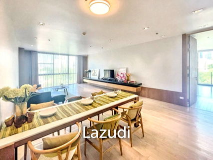 รูปภาพ 2 Bedroom 2 Bathroom 141 SQ.M Promphan 53