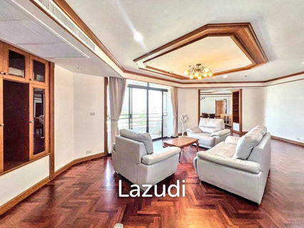 รูปภาพ 3 Bedroom 4 Bathroom 330 SQ.M Ruamsuk