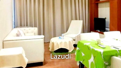Condos for rent : 2 Bed 1 Bath 72 SQ.M The Address Sukhumvit 28