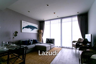 Condos for rent Bang Lamung Hospital : Stunning View for Rent Baan Plai had