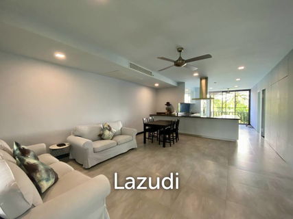 รูปภาพ HOLIDAY RENTAL : 2 BEDROOM MODERN APARTMENT
