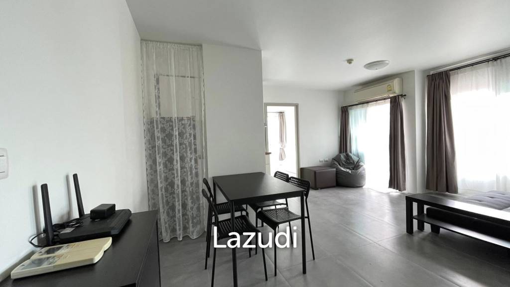 picture Mountain View 2 Bedroom Dcondo Creek For Rent - 4/12