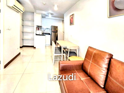 Condos for rent : 2 Bed 2 Bath  55 SQ.M Le Cote Thonglor 8