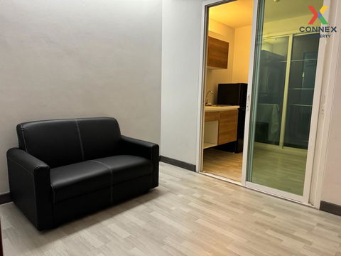 For Rent Condo , Emerald Residence Ratchada , MRT-Huai Khwang , Din Daeng , Din Daeng , Bangkok , CX-89991 ✅ Live chat with us ADD LINE @connexproperty ✅ 