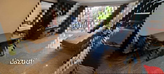 รูปภาพ 2 Beds 2 Baths 96 SQ.M. Royal Hill Resort