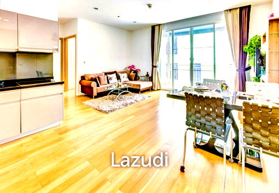Condos for rent : 2 Bedroom 2 Bathroom 80 SQ.M 39 by Sansiri