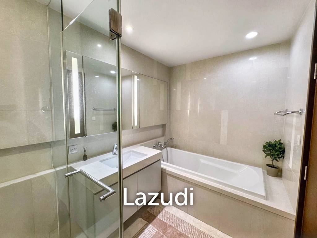 รูป 1 Bed 1 Bath 53 SQ.M at Quattro by Sansiri - รูปที่ 9/9