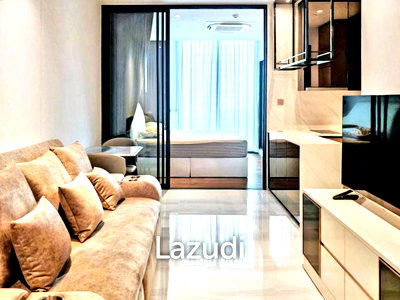 Condos for rent : 1 Bed 1 Bath 42 Sqm Supalai Icon Sathorn