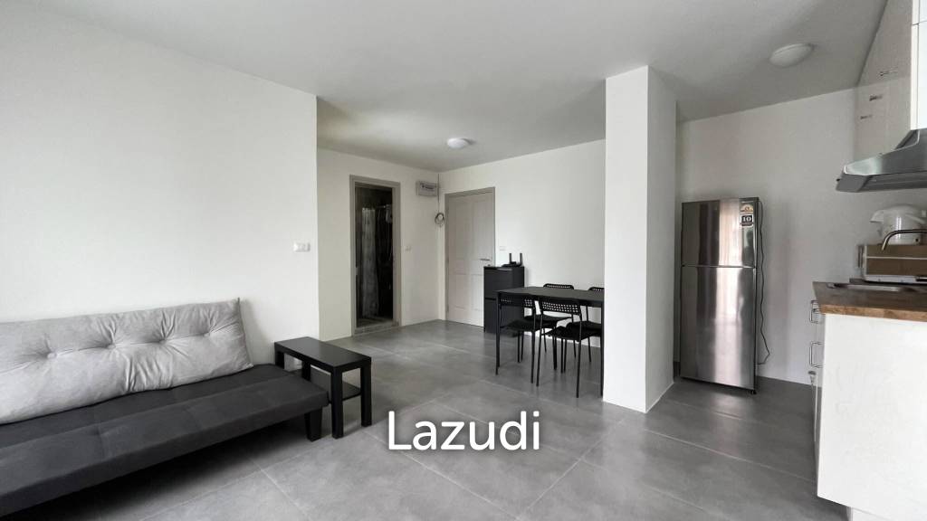 picture Mountain View 2 Bedroom Dcondo Creek For Rent - 2/12
