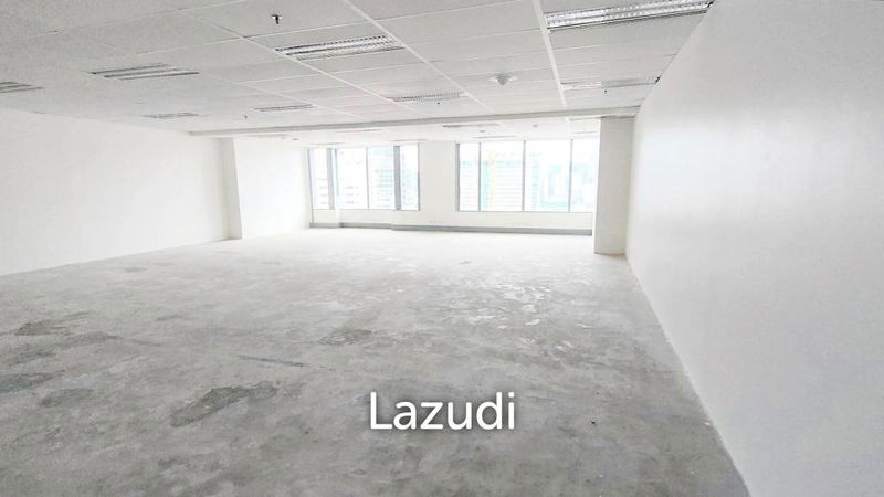 Office for rent : Office for rent at CentralwOrld
