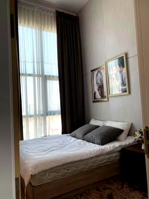 Condos for sale : SC0416💛中国客户，请加微信。(在联系方式的旁边) 🅵🅾🆁 🆂🅰🅻🅴 Knightsbridge Duplex Tiwanon 🅻🅸🅽🅴 ❤️💜@condopremium💜❤️⬛🟨 📞 065 695 3645🟨⬛