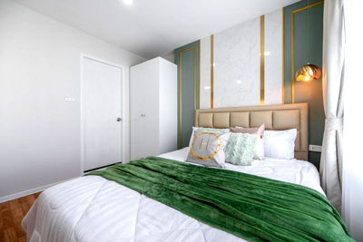 Condos for sale : SC0432💛中国客户，请加微信。(在联系方式的旁边) 🅵🅾🆁 🆂🅰🅻🅴 Lumpini Ville Pranangklao – Riverview 🅻🅸🅽🅴 ❤️💜@condopremium💜❤️⬛🟨 📞 065 695 3645🟨⬛