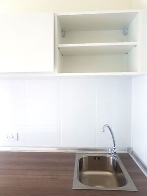 Condos for sale : SC0421💛中国客户，请加微信。(在联系方式的旁边) 🅵🅾🆁 🆂🅰🅻🅴 Lumpini Ville Pranangklao – Riverview 🅻🅸🅽🅴 ❤️💜@condopremium💜❤️⬛🟨 📞 065 695 3645🟨⬛