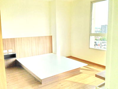 Condos for sale : SC0429💛中国客户，请加微信。(在联系方式的旁边) 🅵🅾🆁 🆂🅰🅻🅴 U Delight Rattanathibet 🅻🅸🅽🅴 ❤️💜@condopremium💜❤️⬛🟨 📞 065 695 3645🟨⬛