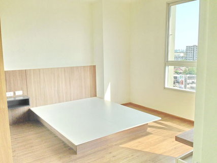 SC0429💛中国客户,请加微信。(在联系方式的旁边) 🅵🅾🆁 🆂🅰🅻🅴 U Delight Rattanathibet 🅻🅸🅽🅴 ❤️💜@condopremium💜❤️⬛🟨 📞 065 695 3645🟨⬛