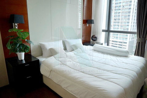 📌 For Sell Condo THE ADDRESS SUKHUMVIT 28 Building 1, Floor 12,1 bed room, Room size 45 sqm