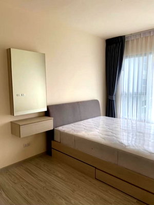 Condos for sale MRT Nonthaburi Civic Center : SC0417💛中国客户，请加微信。(在联系方式的旁边) 🅵🅾🆁 🆂🅰🅻🅴 Aspire Rattanathibet 2 🅻🅸🅽🅴 ❤️💜@condopremium💜❤️⬛🟨 📞 065 695 3645🟨⬛