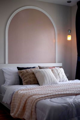 Condos for sale : SC0433💛中国客户，请加微信。(在联系方式的旁边) 🅵🅾🆁 🆂🅰🅻🅴   Lumpini Ville Pranangklao – Riverview 🅻🅸🅽🅴 ❤️💜@condopremium💜❤️⬛🟨 📞 065 695 3645🟨⬛