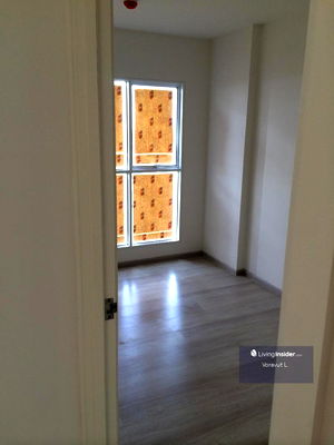 Condos for sale : SC0419💛中国客户，请加微信。(在联系方式的旁边) 🅵🅾🆁 🆂🅰🅻🅴 Aspire Rattanathibet 1🅻🅸🅽🅴 ❤️💜@condopremium💜❤️⬛🟨 📞 065 695 3645🟨⬛