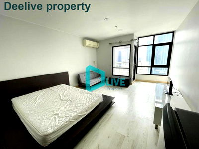 คอนโดให้เช่า : DL22120584 ให้เช่าคอนโด พญาไทเพลส (Phayathai Place) ใกล้ BTS พญาไท พร้อมเข้าอยู่ โทรด่วน 0656133286 LineID @534wlwof