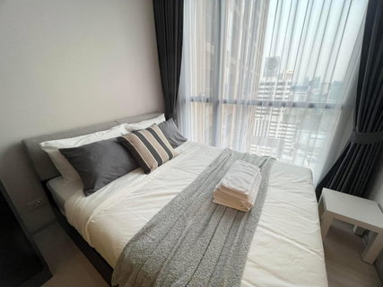 รูปภาพ Code:KJ5978  for rent The Privacy Jatujak  // Line ID: @kjcondo (with @) //
