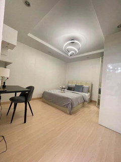 รูปภาพ เช่าคอนโด Happy Condo Ratchada 18/แฮปปี้ คอนโด รัชดา 18 (B6804029) ID Line : @condo64
