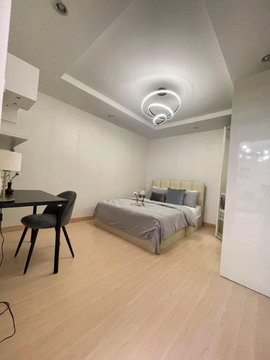 เช่าคอนโด Happy Condo Ratchada 18/แฮปปี้ คอนโด รัชดา 18 (B6804029) ID Line : @condo64