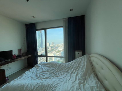 P-123894 Condo for sell Star View fully furnished.