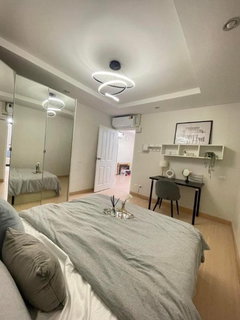รูปภาพ Condo for Rent at Happy Condo Ratchada 18 (B6804029)