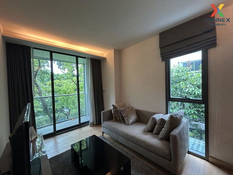 For Rent Condo , Via 49 , BTS-Phrom Phong , Khlong Tan Nuea , Watthana , Bangkok , CX-71398 ✅ Live chat with us ADD LINE @connexproperty ✅ 