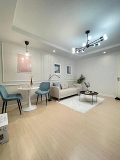 รูปภาพ Condo for Rent at Happy Condo Ratchada 18 (B6804029) ID Line : @condo88