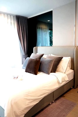 Condos for rent : Condo for Rent at Life Ladprao (C6804021)