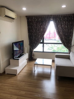 รูปภาพ for Rent Premio Prime Ladprao. 1bed 42 sq.m. Line id: @pfagent