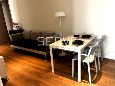 Condos for sale : 2 Bed l BTS Phrom Phong l Park 24 l Condo for Sale-Park 24