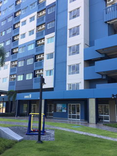 ขายด่วน/////// คอนโด ลุมพินี ซีวิว ชะอำ จากราคา 1.15 ลบ