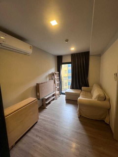 รูปภาพ Code: KJ6006 for rent The Base Sukhumvit 50 // Line ID: @kjcondo (with @) //