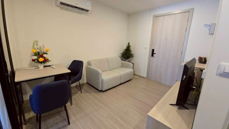 Dcondo Reef Phuket For Sell WR-03142