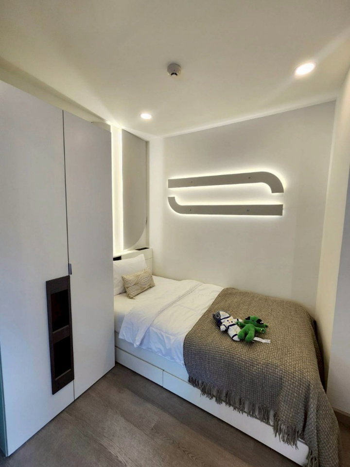 Zcape 3 Condominium For Sell WR-03147 - image 4