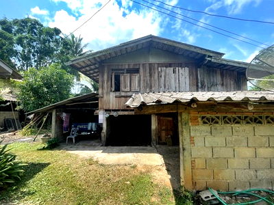 Townhouses for sale Muang Pan Lamphang : FOR SALE  TOWNHOUSE PROPERTY  738364 BAHT.