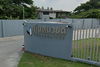 logo project Yensabaidee Condo