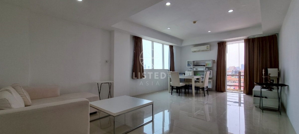 รูป ขาย เดอะ เมาท์เทน คอนโด เขาตาโล - รูปที่ 8/13