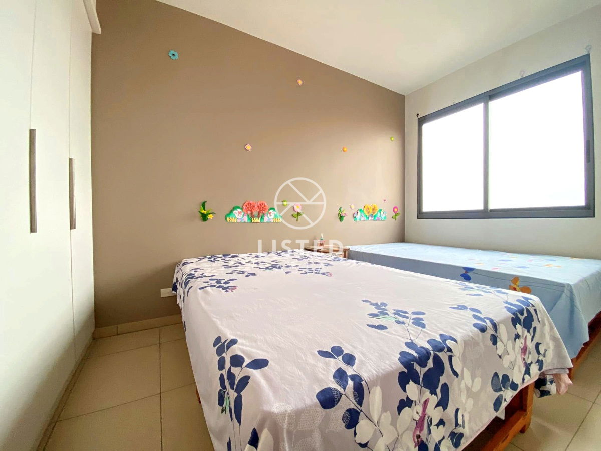 picture Unixx South Pattaya 1 Bedroom for Sale - 6/11