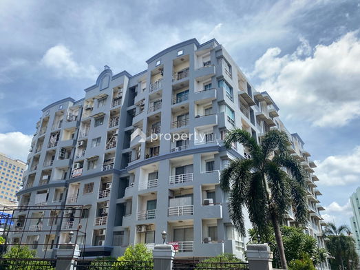 Project Asakan Place Ladprao 85 Picture - 3/10