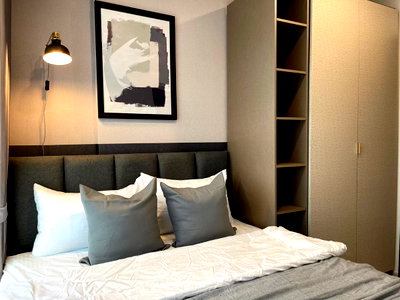 Condos for rent : For   rent   XT HUAIKHWANG  🔴🔴