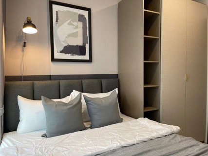 รูปภาพ For rent XT HUAIKHWANG 🔴🔴